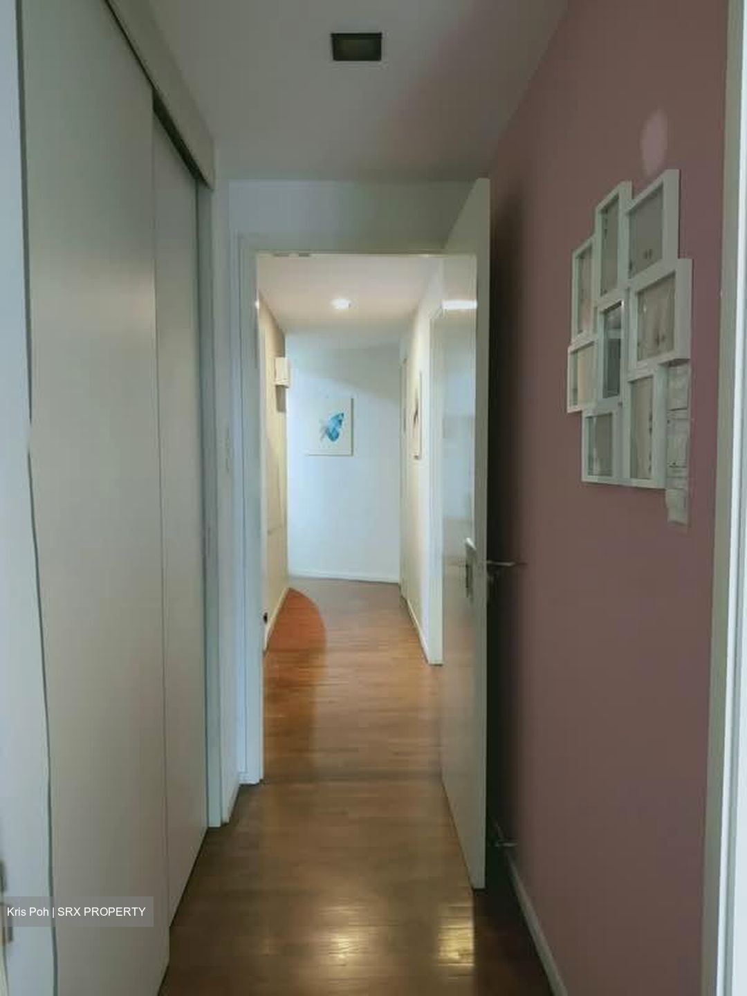 Kerrisdale (D8), Condominium #566375071